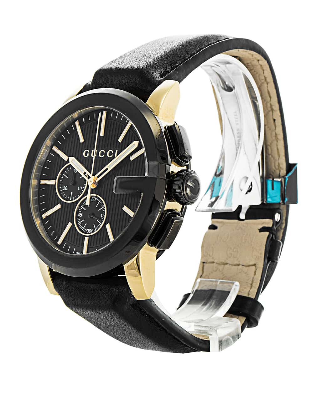 Gucci ya101203 2025